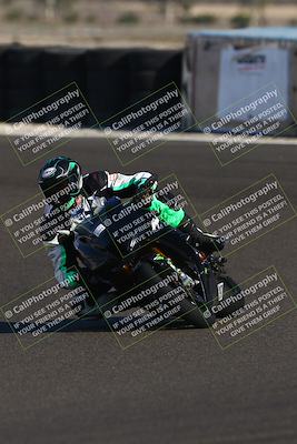 media/Nov-02-2025-Lets Ride (Sun) [[f7a3caa734]]/A Group/2pm (Turn 6)/